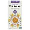 CHICKAPEA Organic Chickpea Lentil Pasta