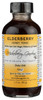 MICKELBERRY GARDENS Elderberry Honey Tonic