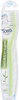 TOM'S OF MAINE Naturally Clean Adult Toothbrush, Soft