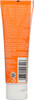 JASON Tooth Paste Kids Only Orange