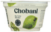 CHOBANI Greek Yogurt, Key Lime