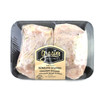 GRACIE'S KITCHEN Chicken Breast Herb Bread Stuffing 18oz.