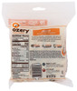 OZERY FAMILY BAKERY Snacking Rounds, Muesli