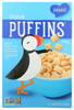 BARBARA'S Puffins, Original  