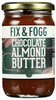 FIX AND FOGG Almond Butter Chocolate