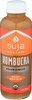 SUJA Organic Kombucha Peach