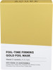 ACURE Firming Gold Foil Mask 1ct.