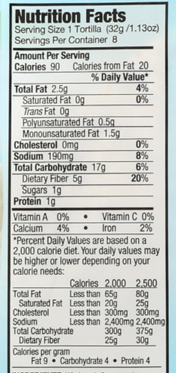 Saffron Road Lentil Crackers Baked Sea Salt Elm City Market Nutrition & benefits of lentils: saffron road lentil crackers baked sea salt