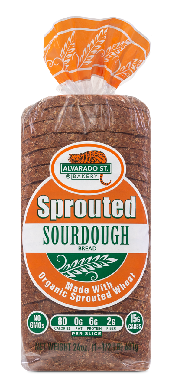https://cdn11.bigcommerce.com/s-tfv7q8thbe/images/stencil/1280x1280/products/4052/7282/ALVARADO_STREET_OG3_Sprouted_Sourdough_Bread_24oz-01__79750.1617652506.png?c=2