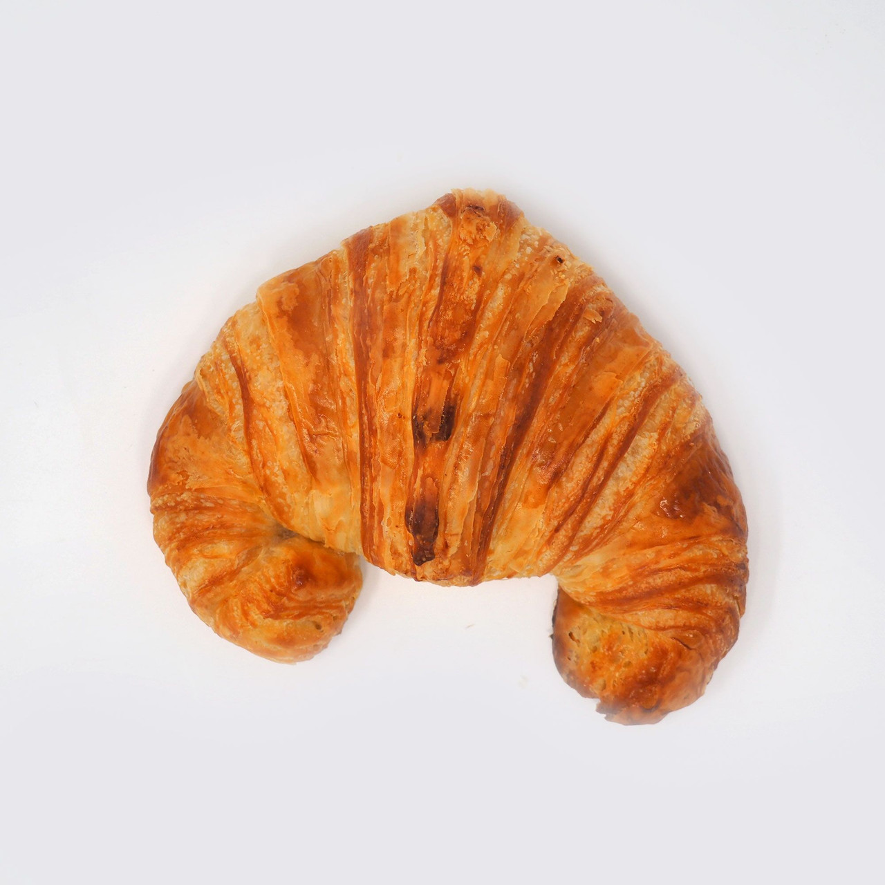 Butter Elm City Croissant - Market