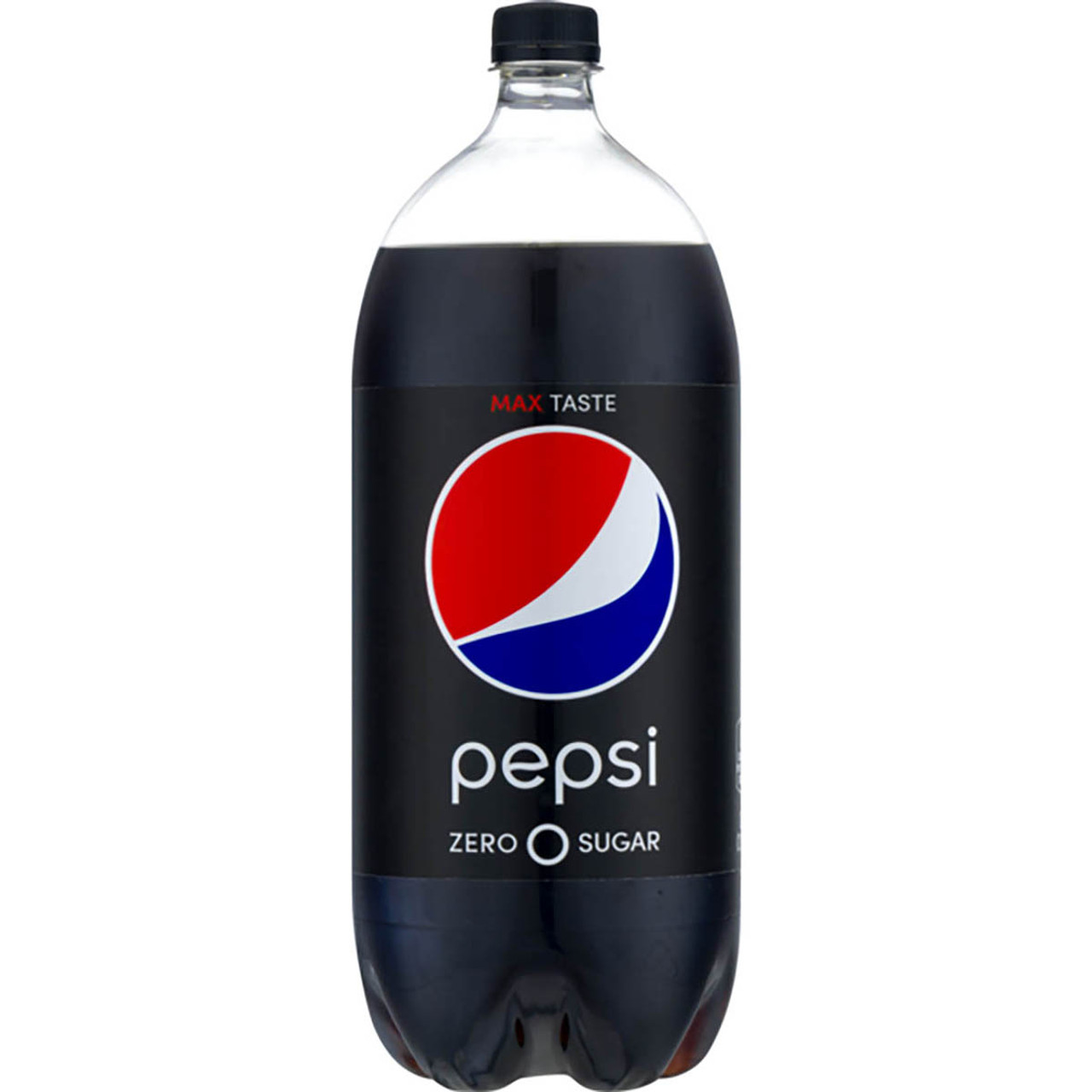 https://cdn11.bigcommerce.com/s-tfv7q8thbe/images/stencil/1280x1280/products/6648/14860/Drinks_Soda_Pepsi-Max_2L_Pepsi01__94843.1589434014.jpg?c=2