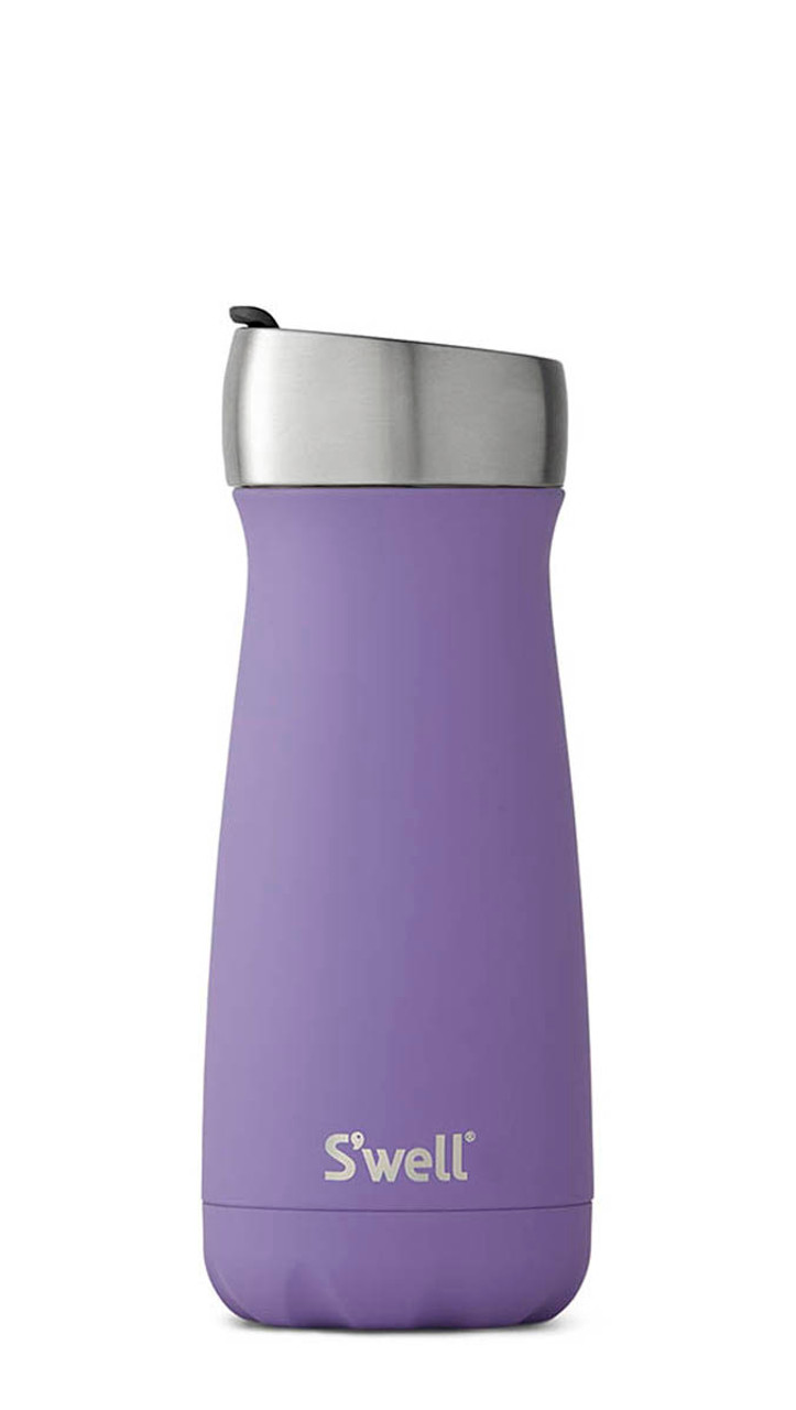 https://cdn11.bigcommerce.com/s-tfv7q8thbe/images/stencil/1280x1280/products/6936/17165/Grocery_Bottles_Purple-Heat_16oz_Swell01__89680.1591074457.jpg?c=2