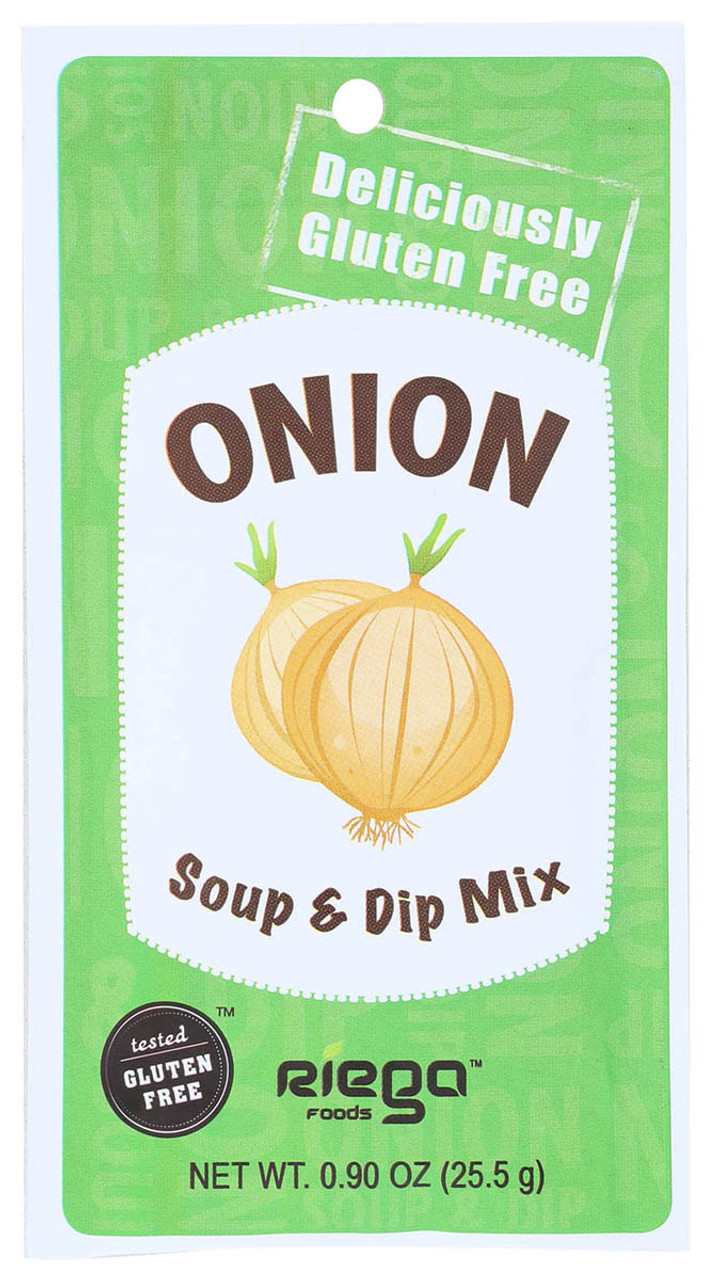 https://cdn11.bigcommerce.com/s-tfv7q8thbe/images/stencil/1280x1280/products/6990/14595/Grocery_Soup-Dip-Mix_Onion_0.9oz_Riega01__58442.1588962981.jpg?c=2