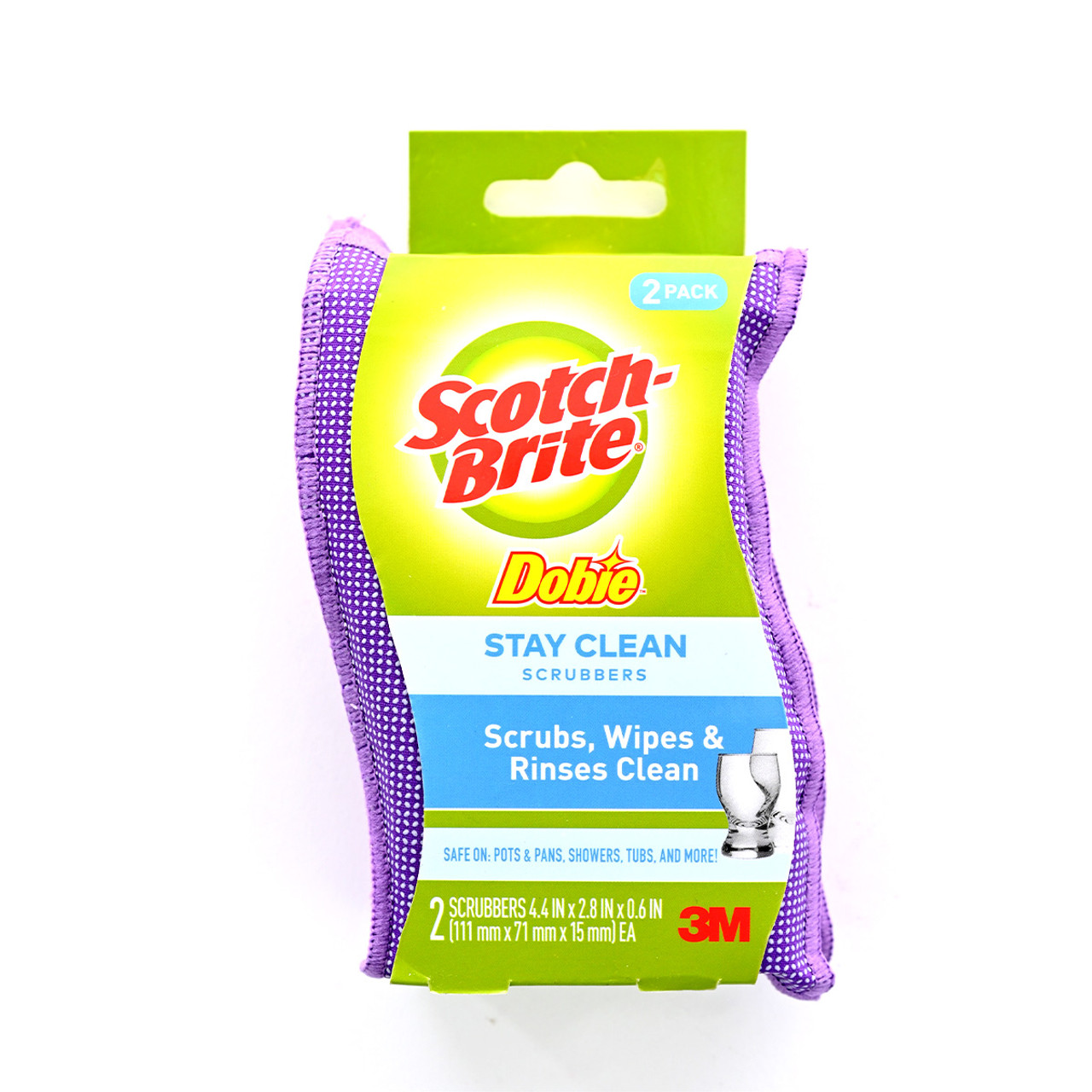 https://cdn11.bigcommerce.com/s-tfv7q8thbe/images/stencil/1280x1280/products/7354/19046/Cleaning-Supply-2-pack-Stay-Clean-Scrubbers-Scotch-Brite-1__51811.1596759648.jpg?c=2