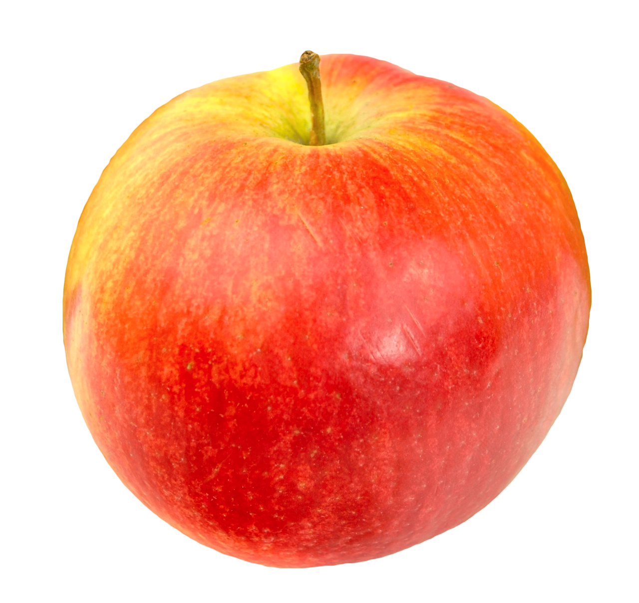 Apple Fuji (Per Pound)