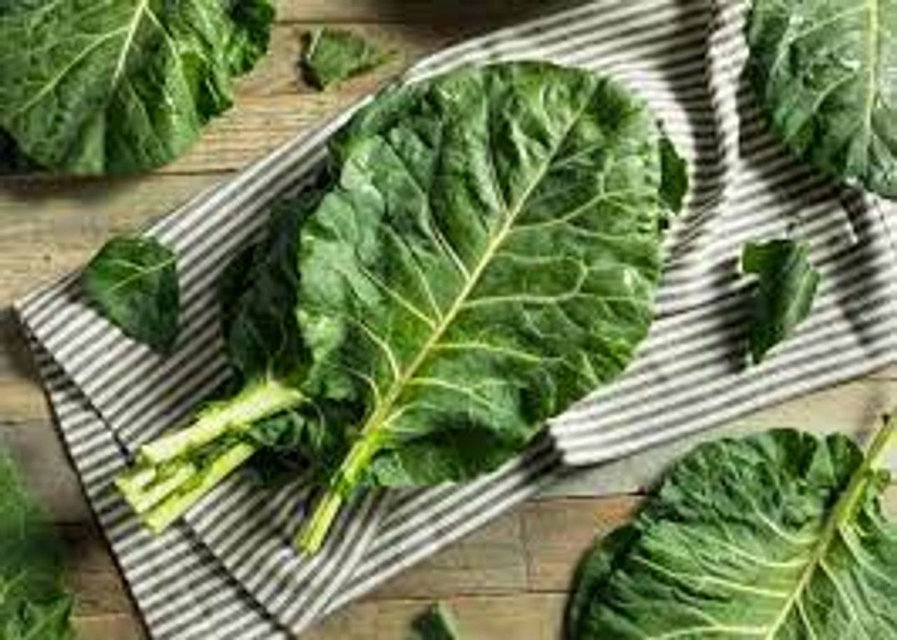 Organic Collard Greens, Shop Online, Shopping List, Digital Coupons