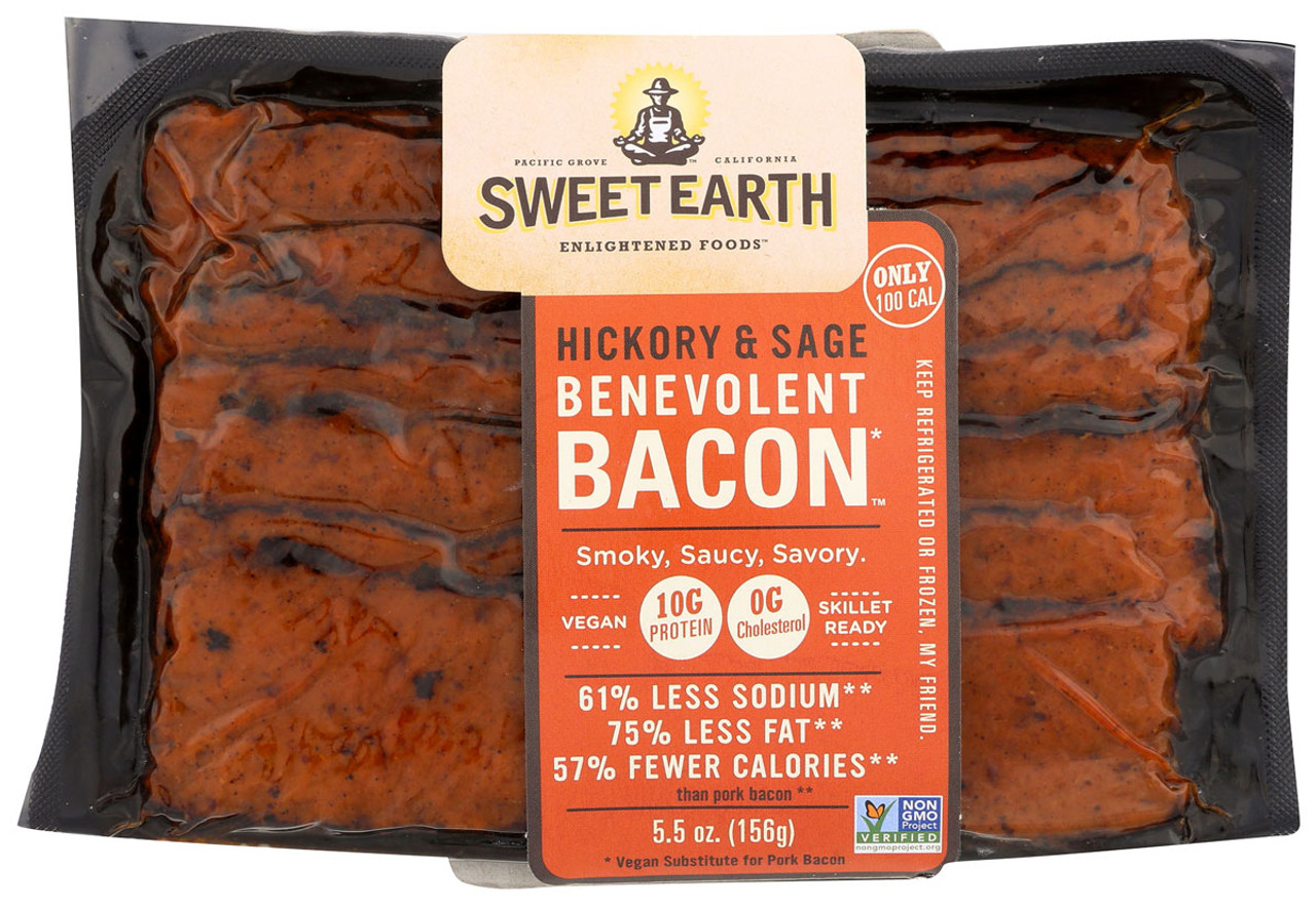 Bio-Serv: Bacon Softies, Certified