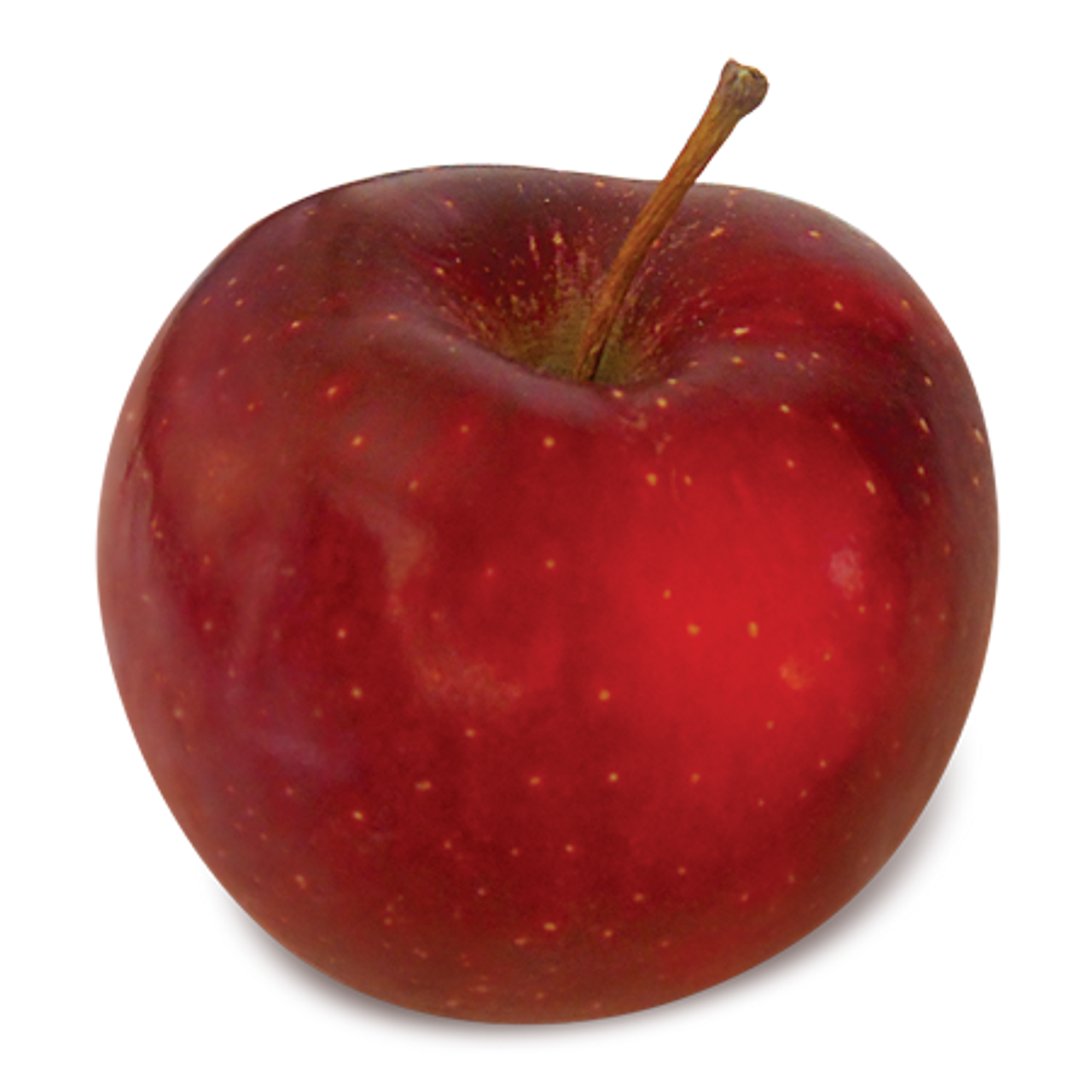 Red Delicious Apples - Organic Red Delicious Apples - Washington Fruit