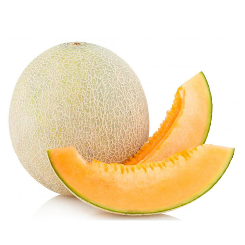 Cantaloupes (Each)