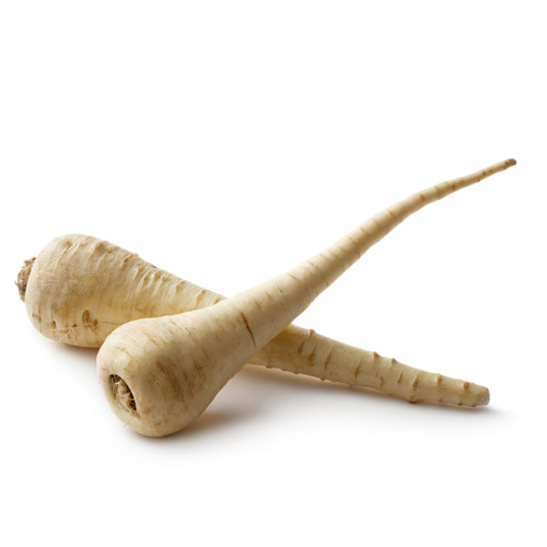 Parsnips (Per Pound)