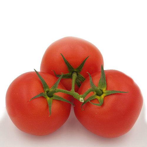 Organic Beefsteak Tomato (Per Pound)