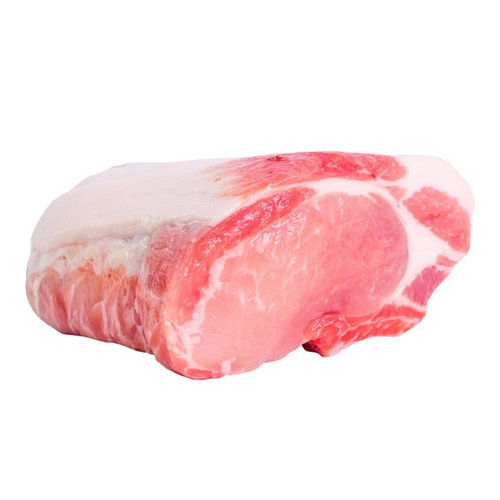 Boneless Pork Roast (Per Pound)