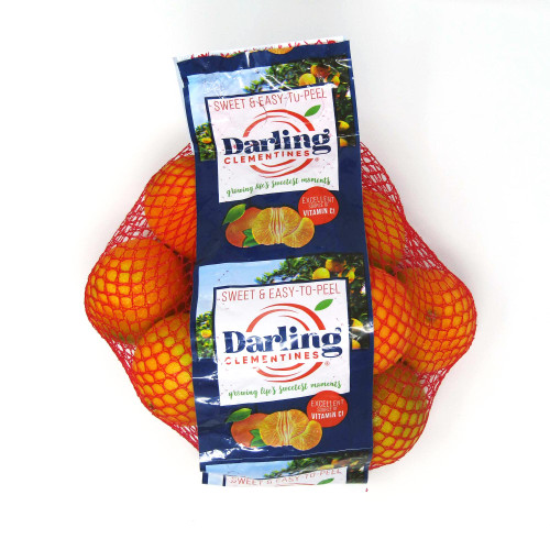 https://cdn11.bigcommerce.com/s-tfv7q8thbe/images/stencil/500x500/products/561/1461/Produce_Clementines_EasytoPeel_DarlingClementines01__48142.1640119139.jpg?c=2