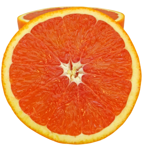 Cara Cara Oranges (Per Pound)