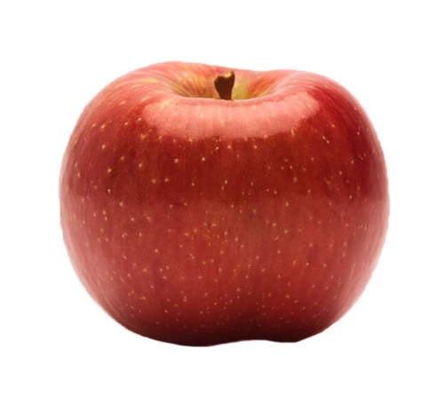 Honeycrisp Apples, 1 lb – Halalcart
