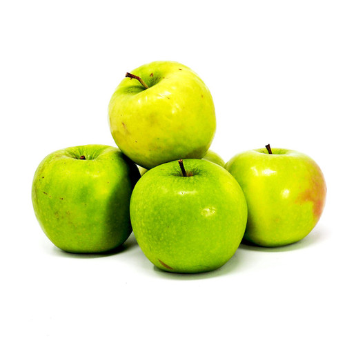 Granny Smith Apples (Per Pound)