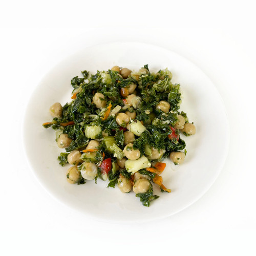 Krunchy Kale Salad (16 oz)