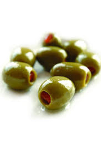 Pimento Stuffed California Olives (16 oz)