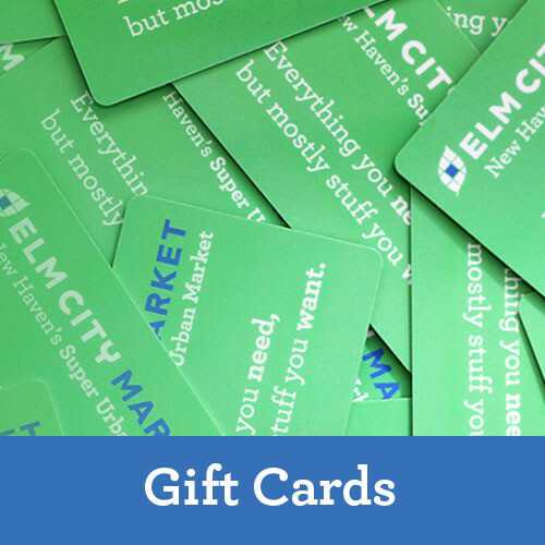 GiftCards