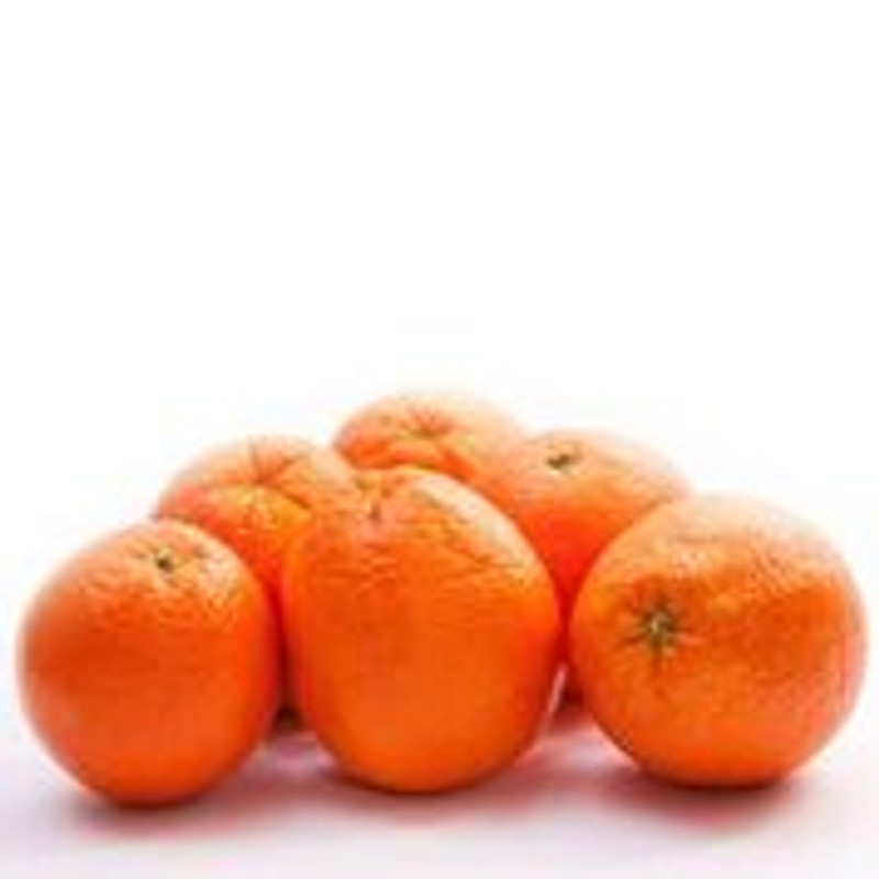 Navel Oranges (Each)