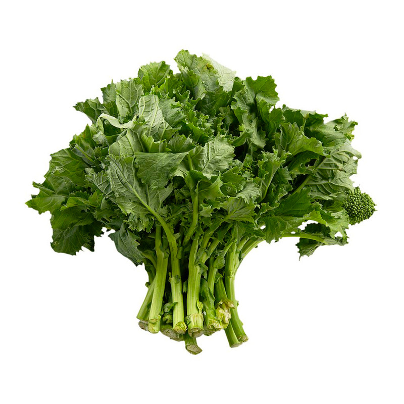 Broccoli Rabe (Per Pound)