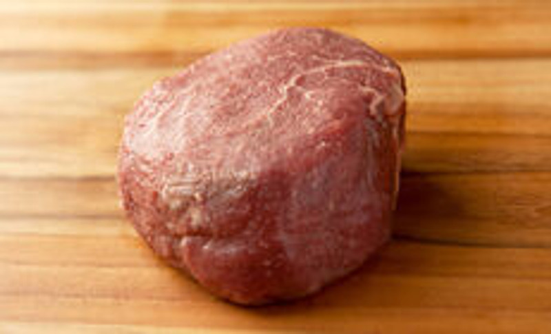 Sirloin Steak C.A.B. (1LB)