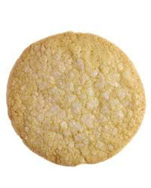 Sugar Cookies (3 pack)