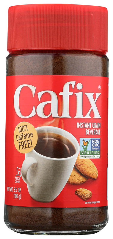 CAFIX Cafix Jars