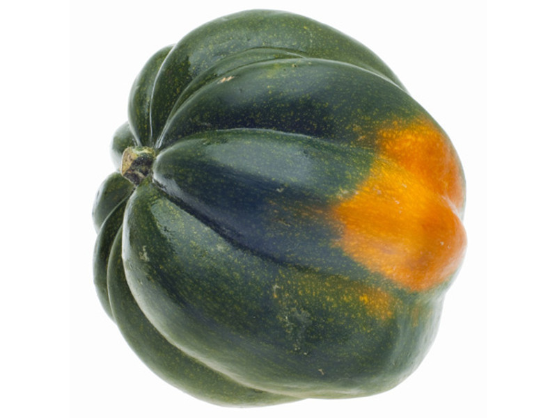 Organic Acorn Squash (Per Pound)