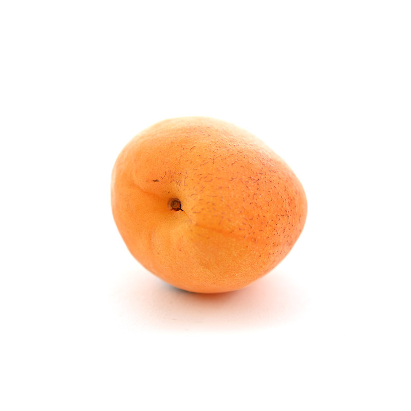 Apricots (Per Pound)
