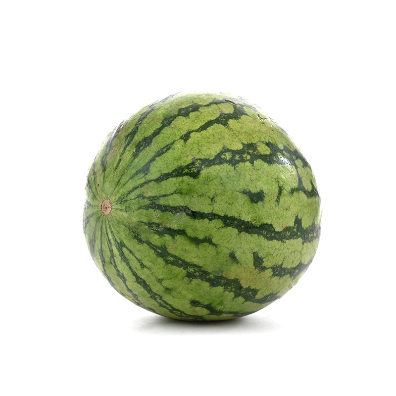 Watermelon Personal ea.