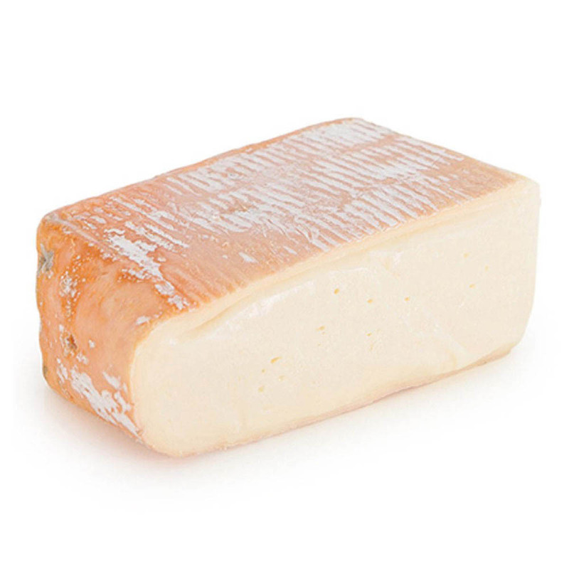 CASTELLO Taleggio 1/2 LB