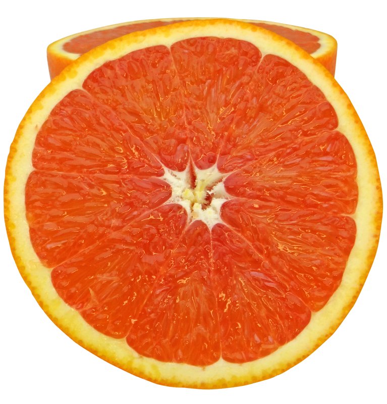 Cara Cara Oranges (Per Pound)