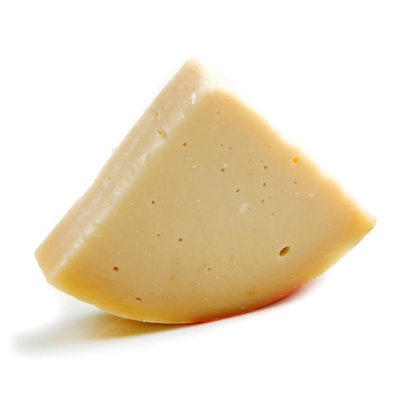 CABRE Provolone 1/2 LB