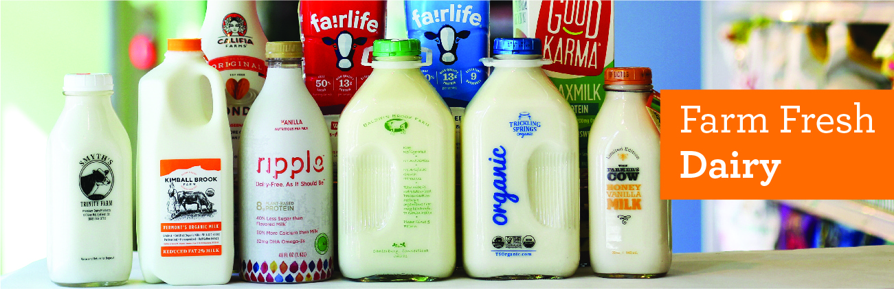 Fairlife Lactose-Free 0% Skim Milk (1.5 L)