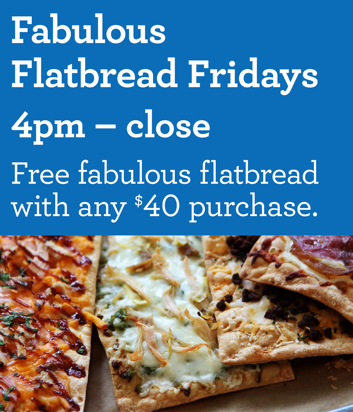 ecmd-instore-promos-web-post-fabulous-flatbread.png