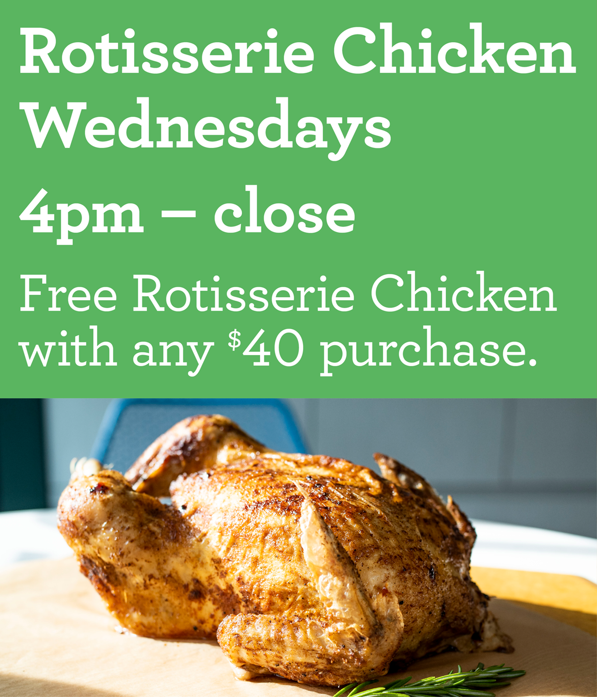 ecmd-instore-promos-web-post-rotisserie-chicken.png