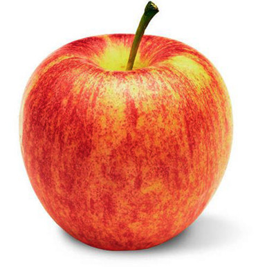 Gala Apples 1-Pound – Suji Fresh