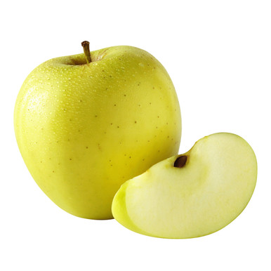 Organic Gala Apples (Per Pound) - Elm City Market