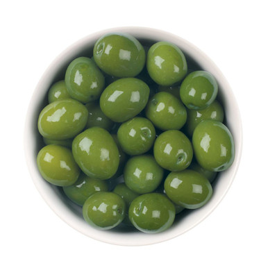 castelvetrano